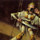 Illustration for article titled The Scariest, Creepiest and Most Gothic iMagic/i Cards of All Time